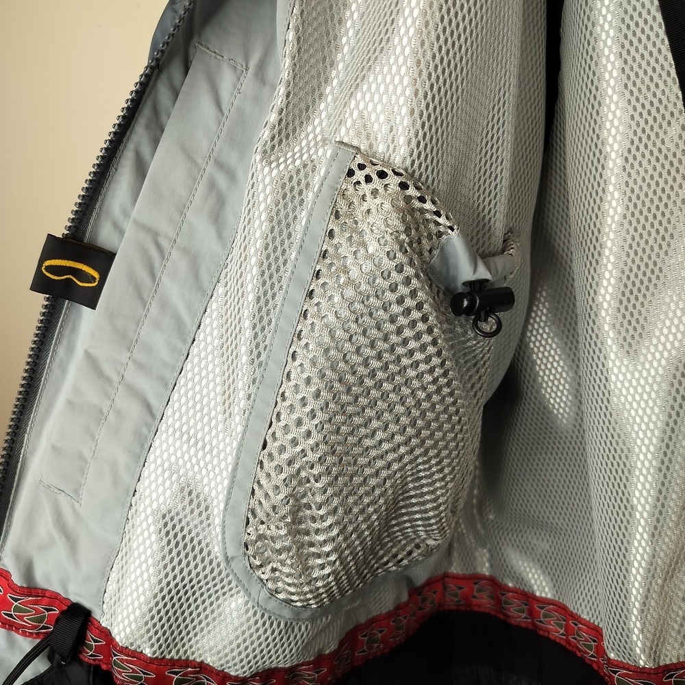 SOLD - Picture 11 of 16